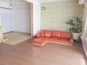 シンプリストうた