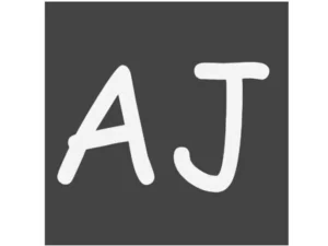 Access Journal編集部