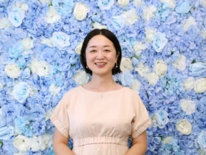 いしかわひとみ