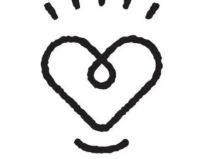 お掃除の錫村商店