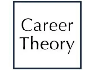 CareerTheory編集部