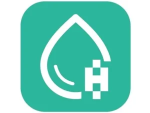 シンクヘルスブログ編集部