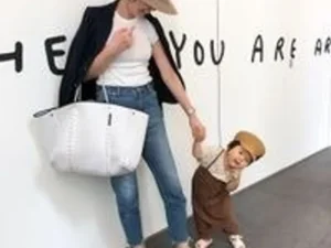 スタイリストはるか