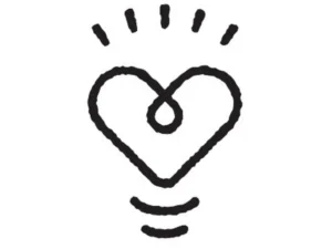 〈世界の台所探検家〉 岡根谷実里