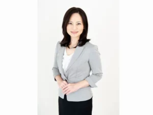 節約アドバイザー 丸山晴美