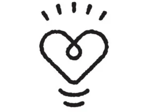 戦略的会社員ワーママ時間デザイナー通称“たけかお”こと 竹澤かお