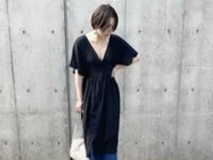 フードコーディネーター臼井愛美