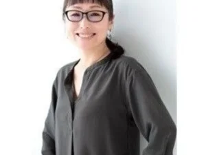 ヘアメイクアップアーティスト 榊美奈子