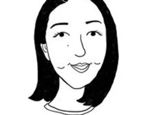 韓国ドラマ担当　長谷川