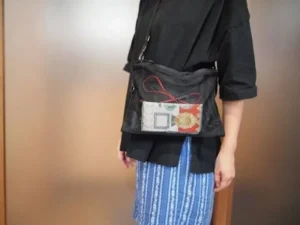 漫画家・エッセイスト 藤田あみい