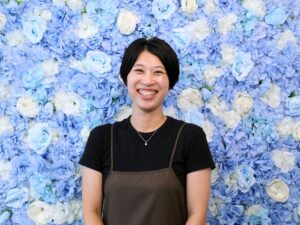 おおつかはじめ