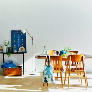 サンキュ！編集部