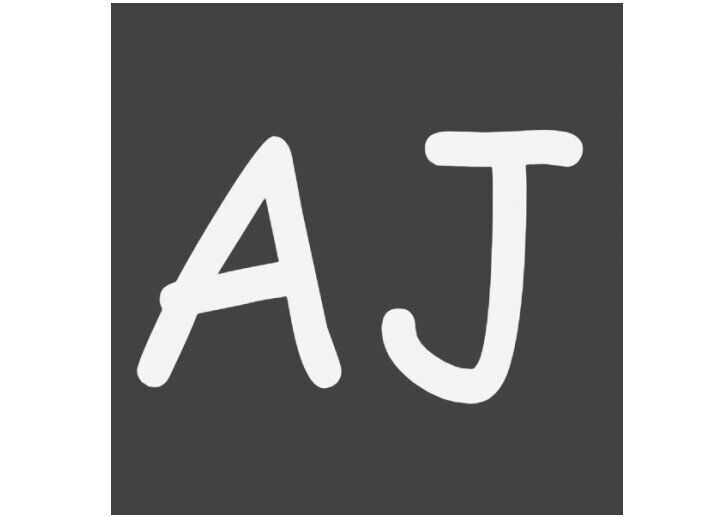 Access Journal編集部