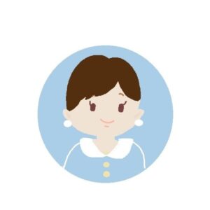 Ami