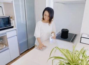 いつき