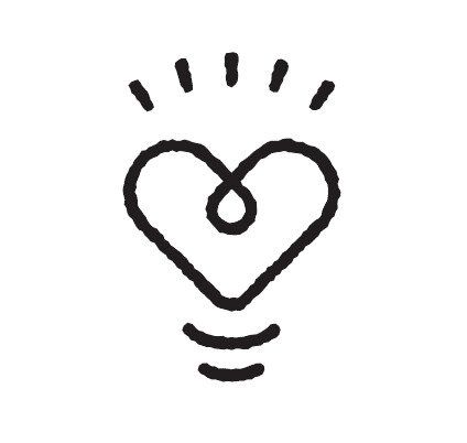 インテリアスタイリスト 作原文子