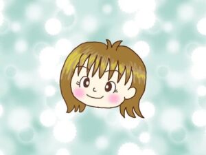 沖宮りさ