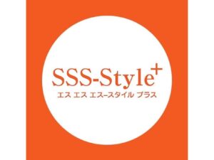 勝連さおり