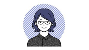 川崎かおり