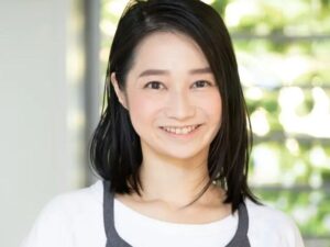 菅智香