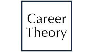 CareerTheory編集部