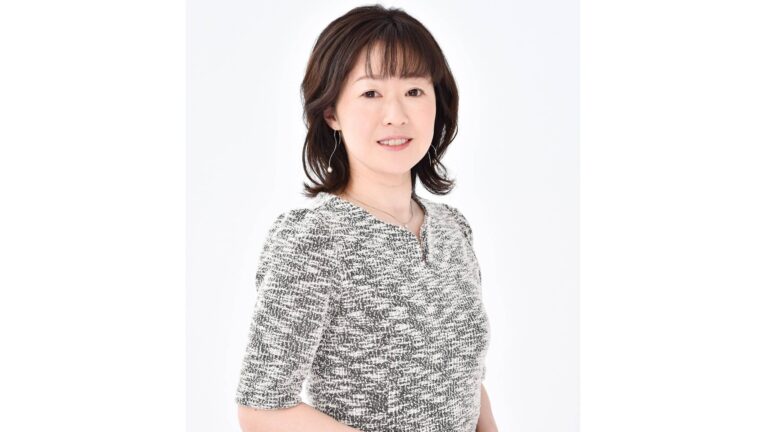 暮らしスタイリスト 河野 真希