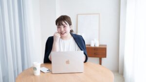 こうの亜子