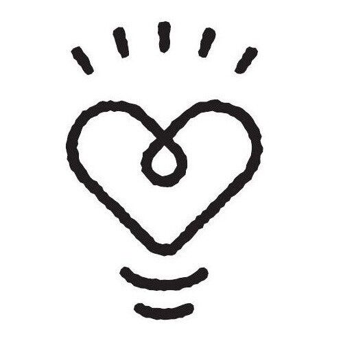 斎藤香(映画ライター)