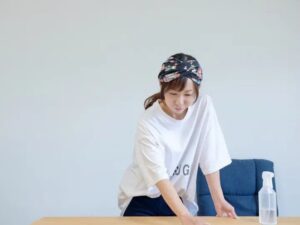 坂田亜希