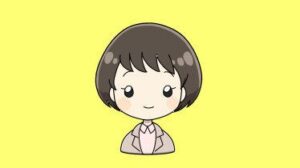 さり