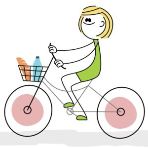 しばやま