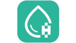 シンクヘルスブログ編集部