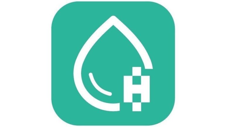 シンクヘルスブログ編集部