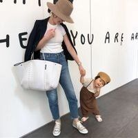 スタイリストはるか