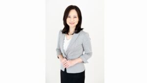 節約アドバイザー 丸山晴美
