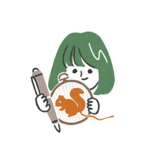 平　いずみ