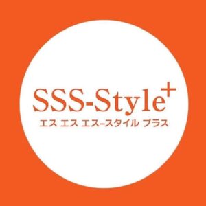 滝田奈穂子