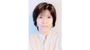 西田美保