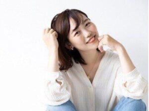 野澤なつみ