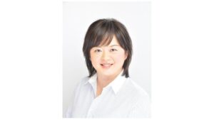長谷川仁美