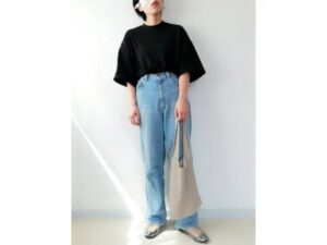 ファッションライター 木村麻衣子