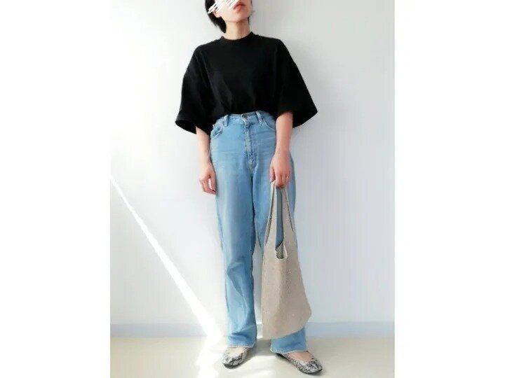 ファッションライター 木村麻衣子