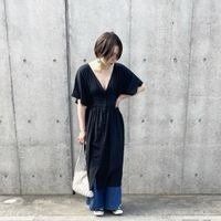 フードコーディネーター臼井愛美