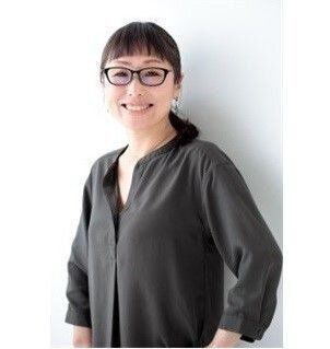 ヘアメイクアップアーティスト 榊美奈子