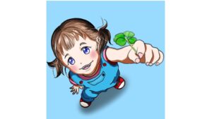 ホラ子