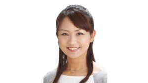 松下香奈