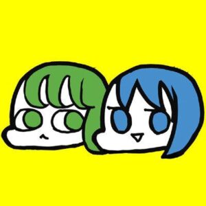 ねぎまよ