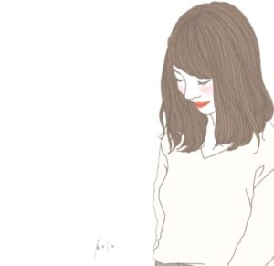 miki