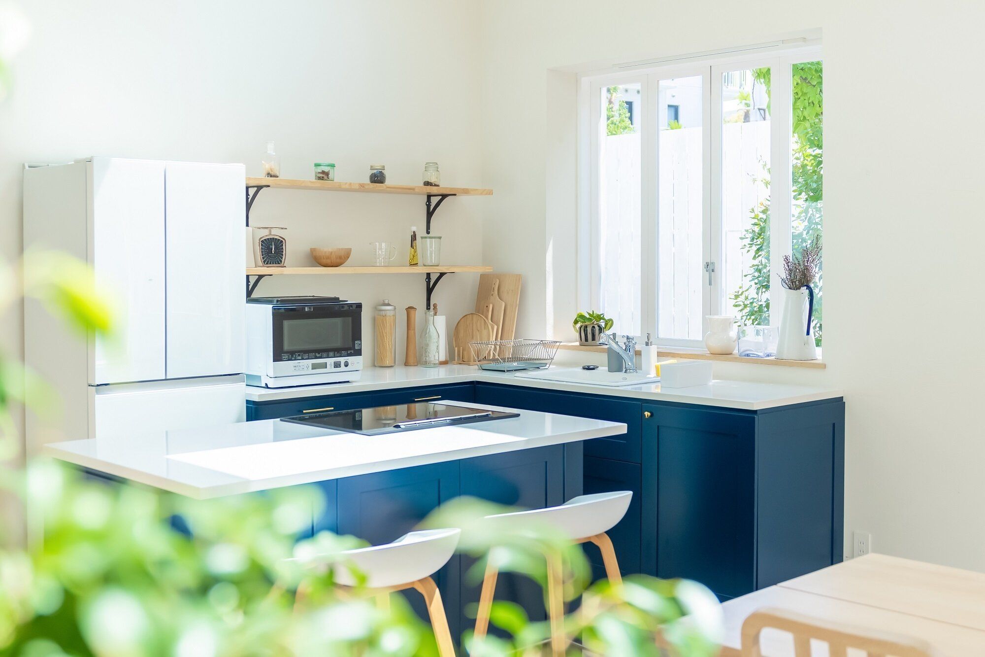 片づけが続かないのは性格のせいじゃない！片づけ上手な人がまず「最初にやること」