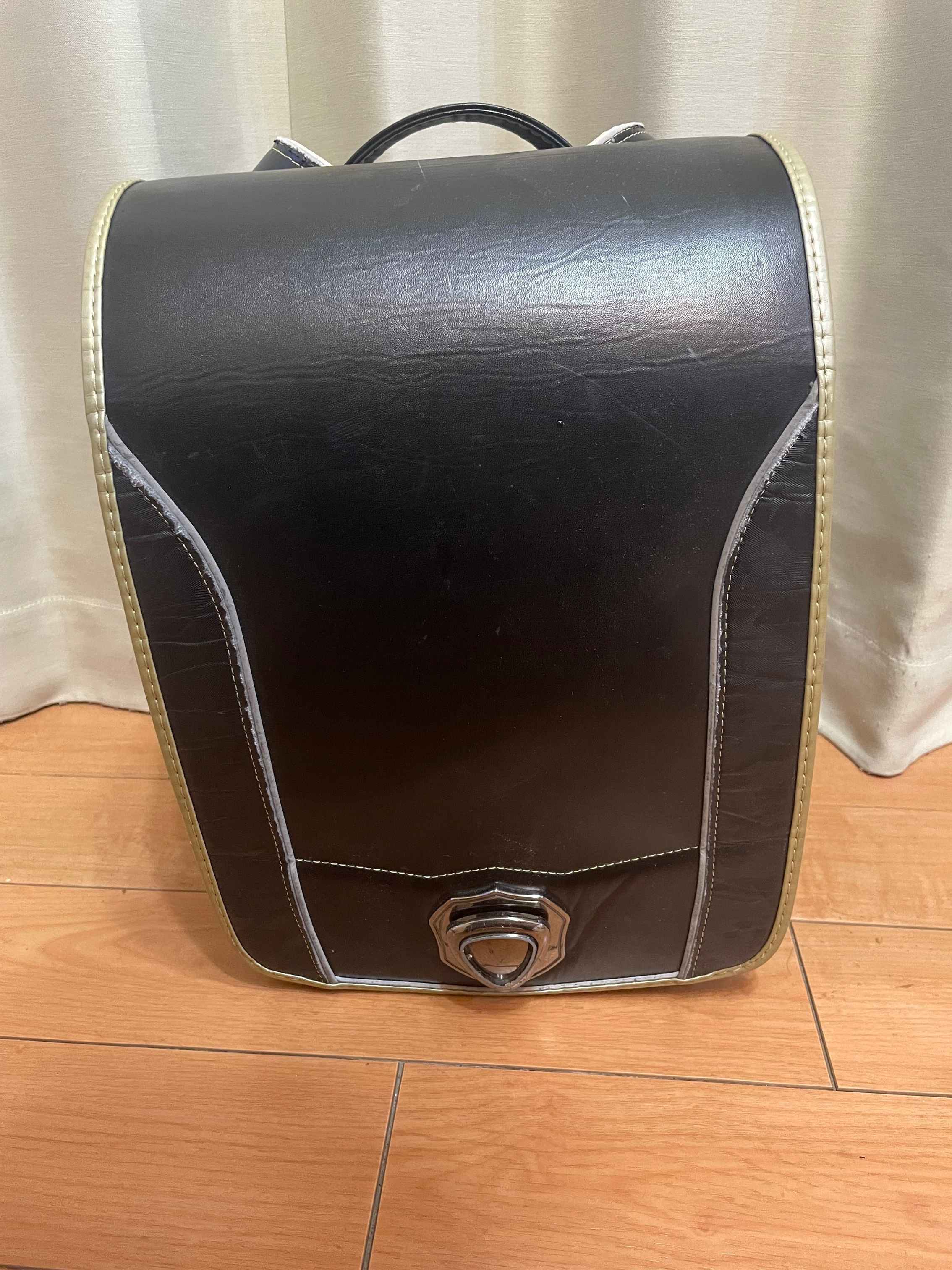 処分に困る「卒業後のランドセル」はどうしてる？捨てずに長く使える方法3選